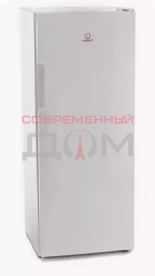 Indesit DFZ 4150.1